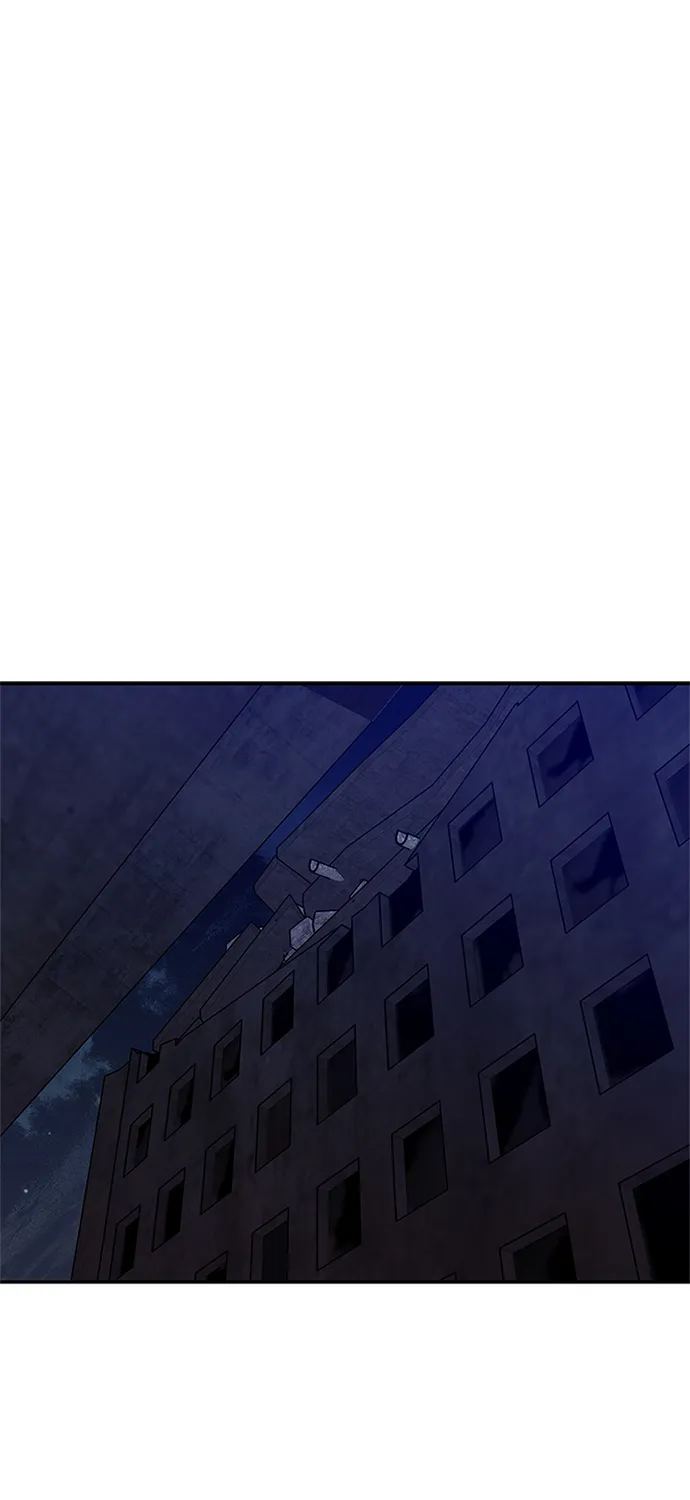 第30话 第16页