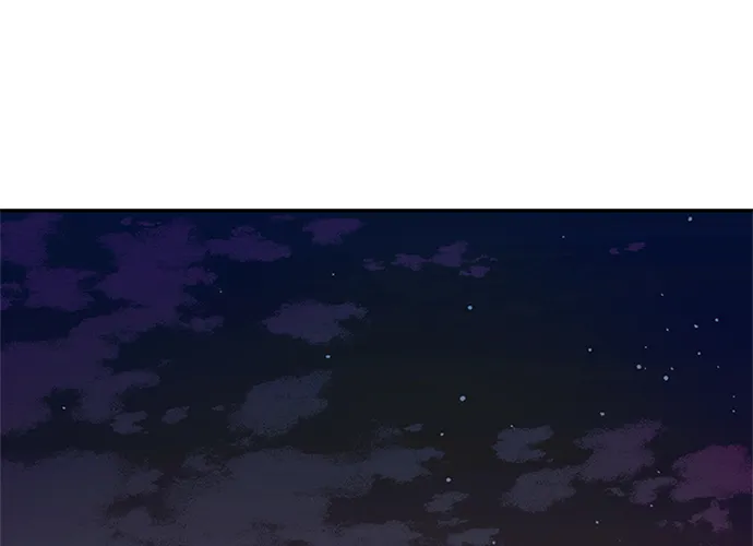 第30话 第23页