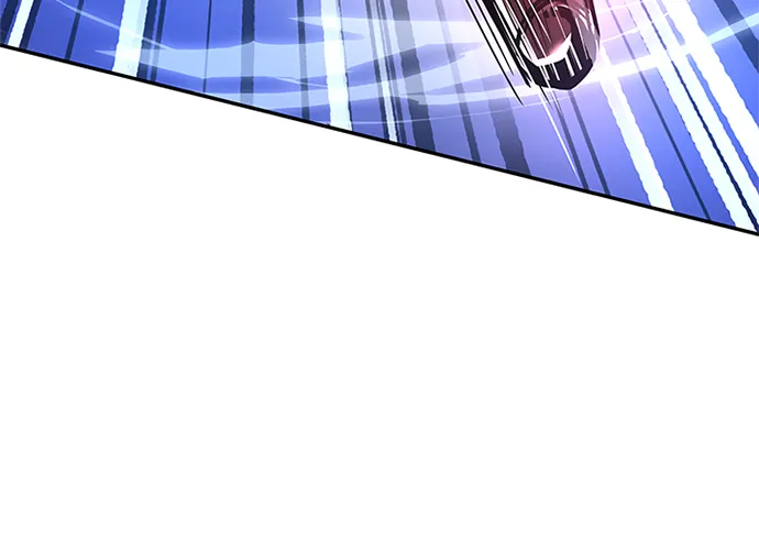 第32话 第28页