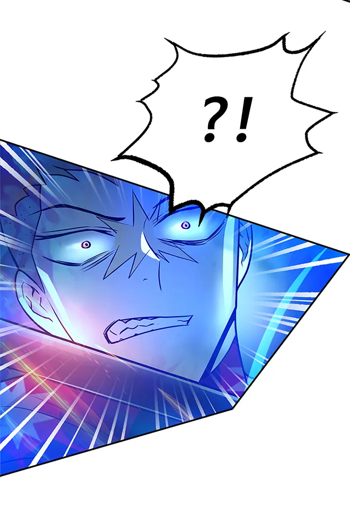 第32话 第41页