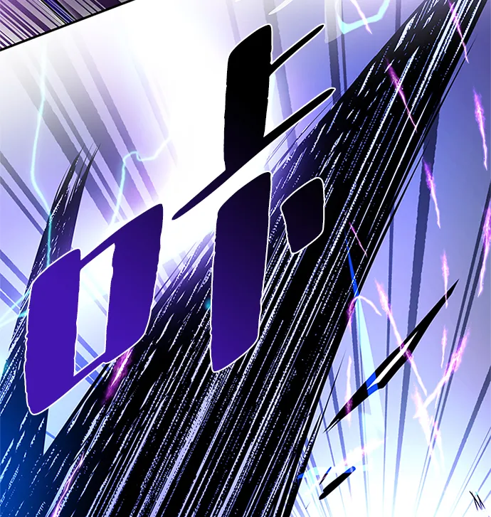 第33话 第21页