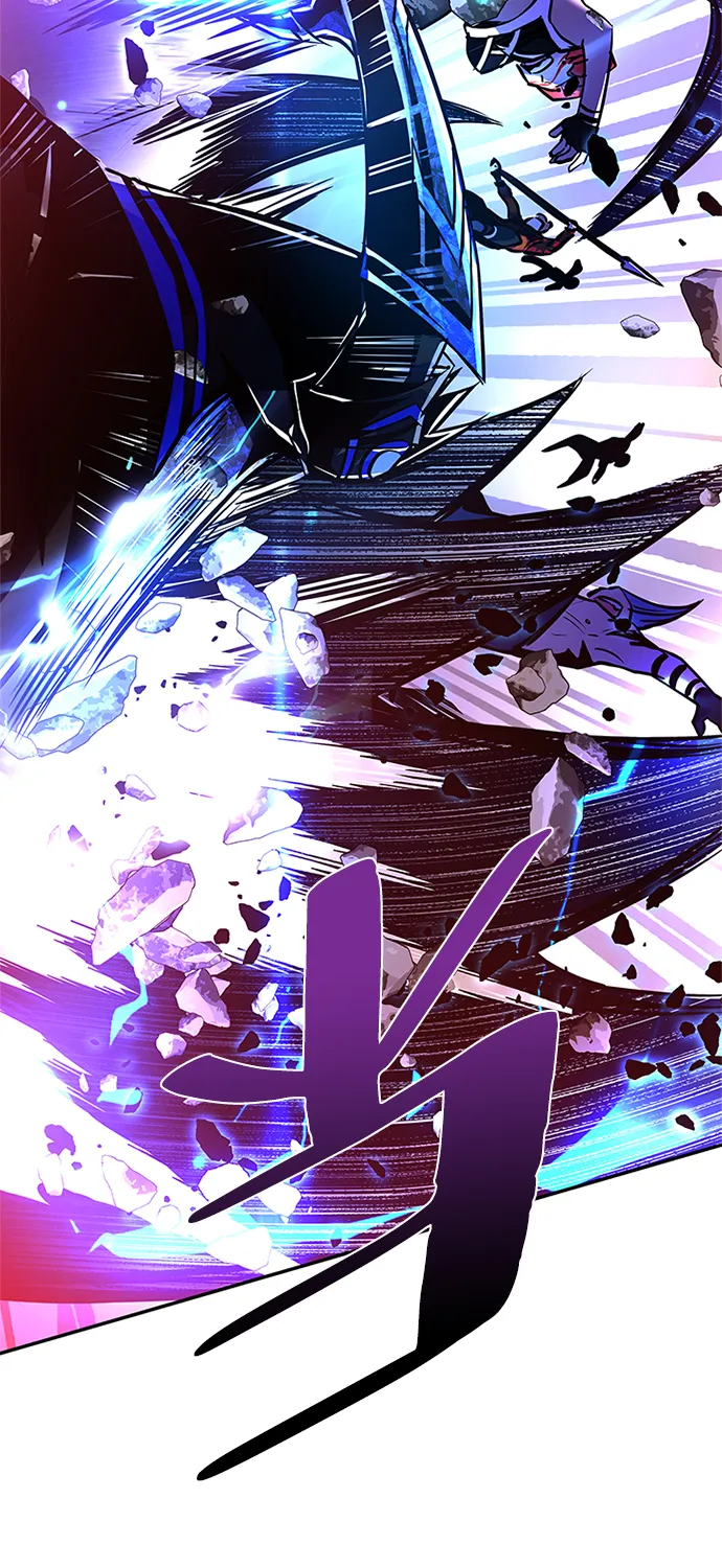 第33话 第28页
