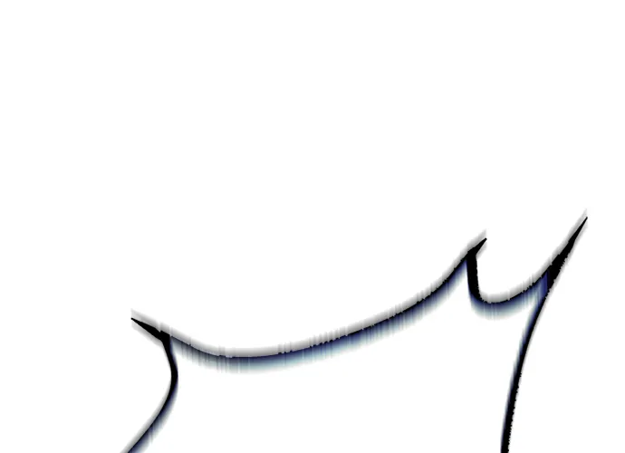 第33话 第37页