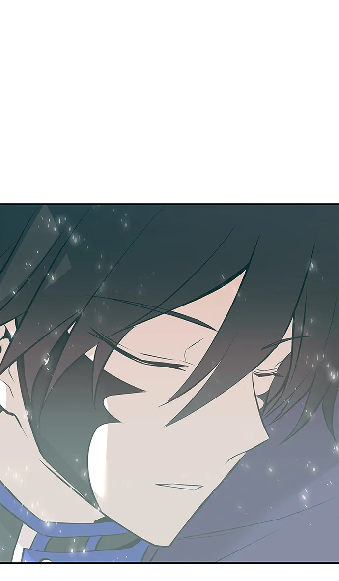 第33话 第86页