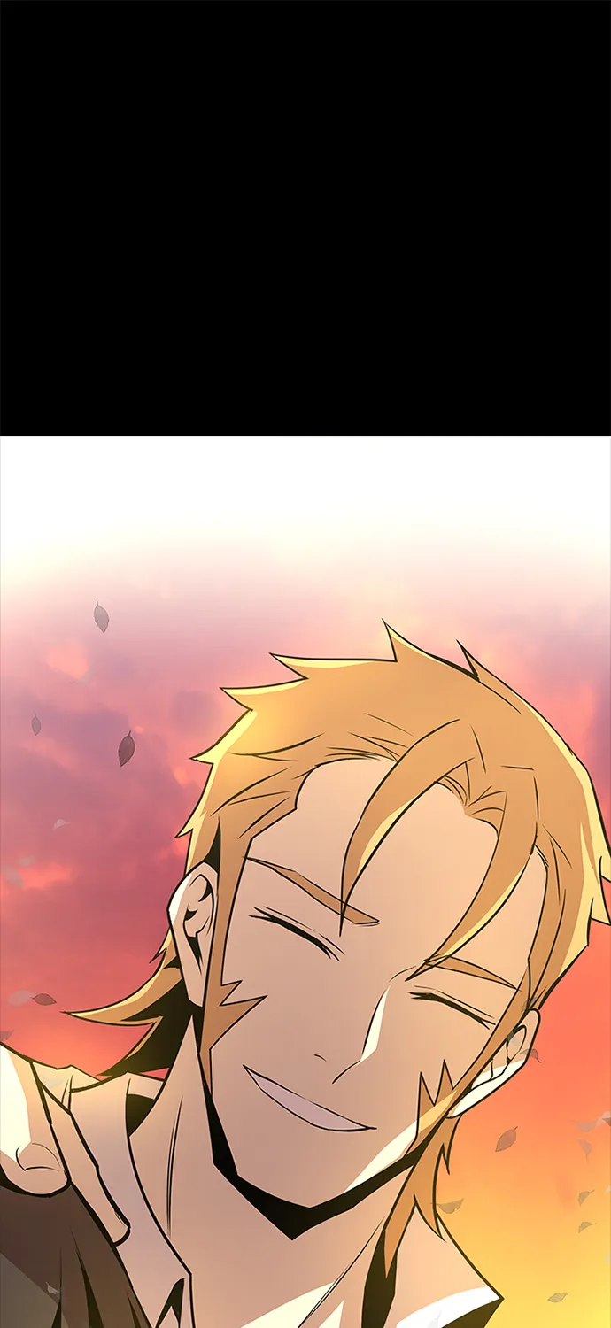 第34话 第35页
