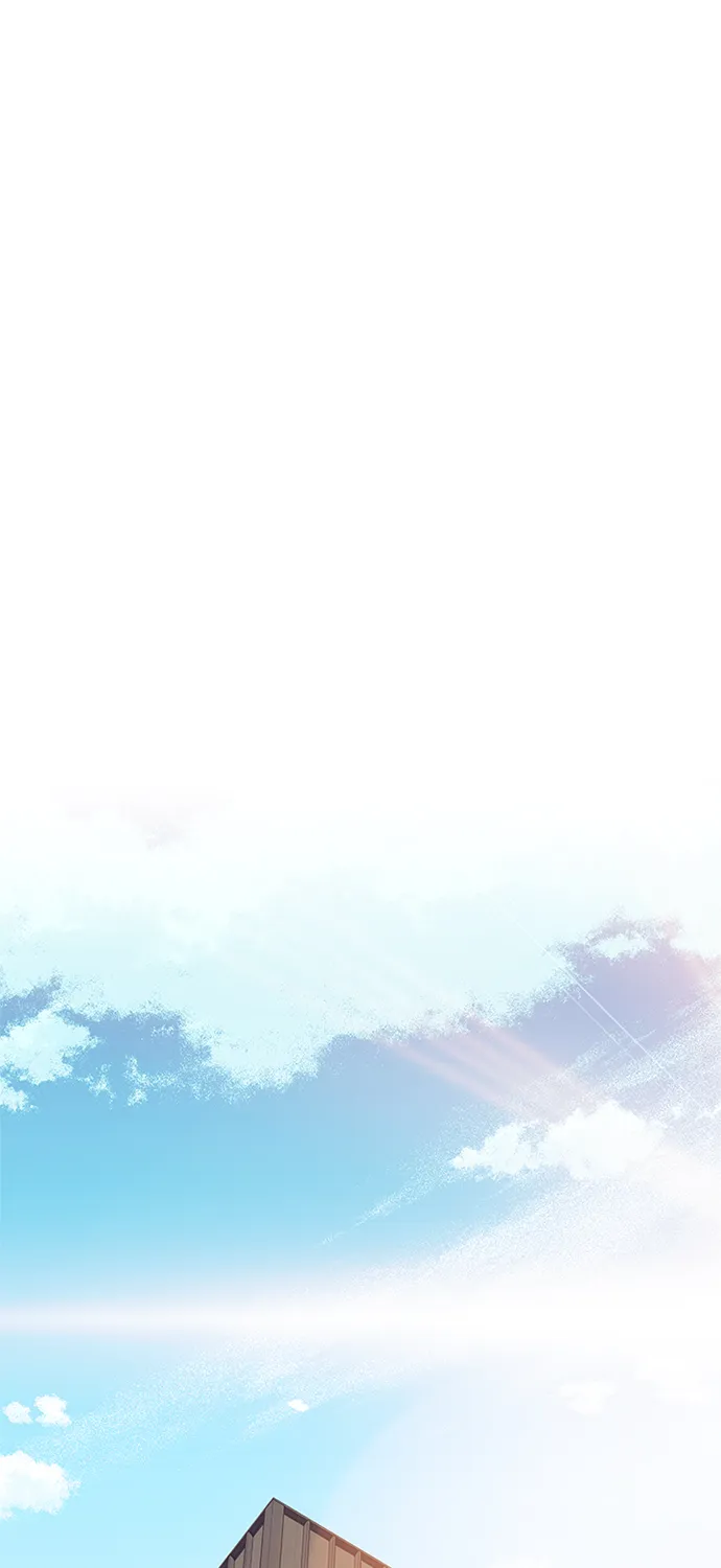 第34话 第47页