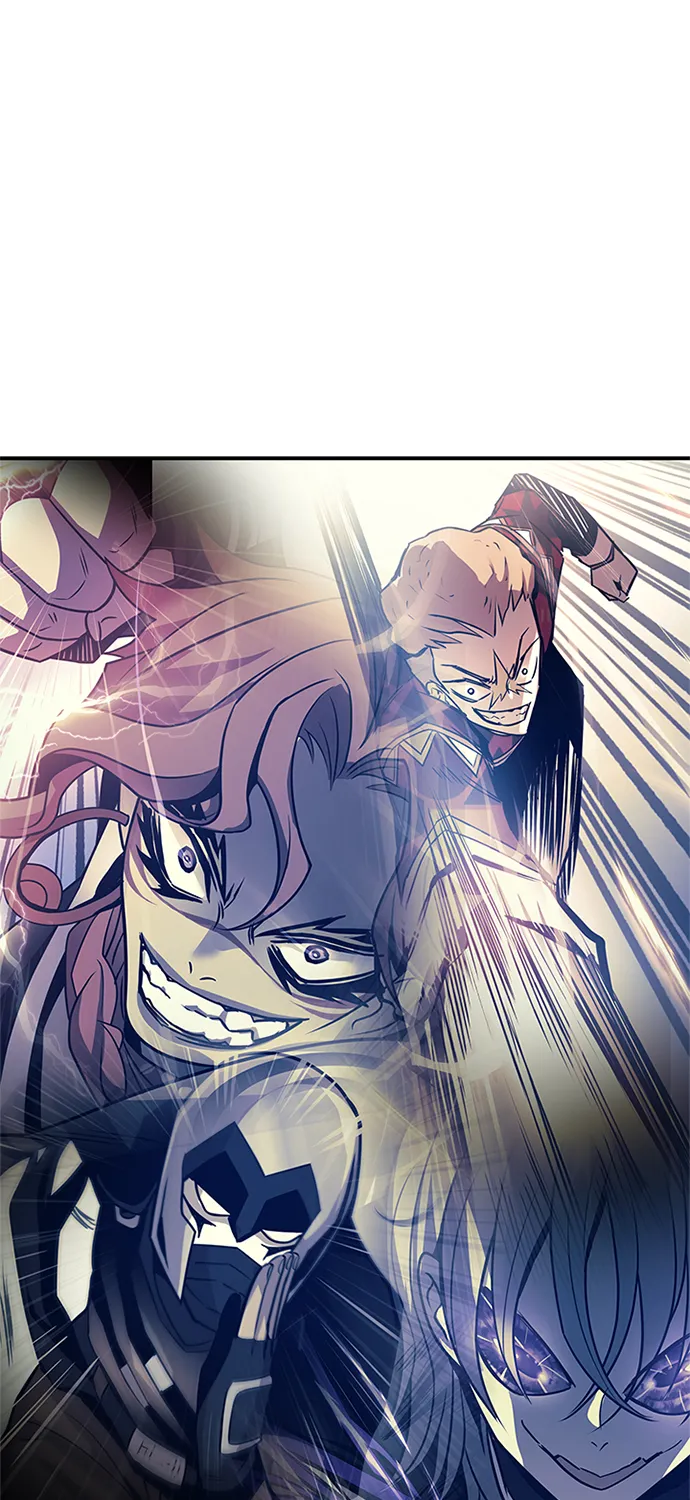 第34话 第70页