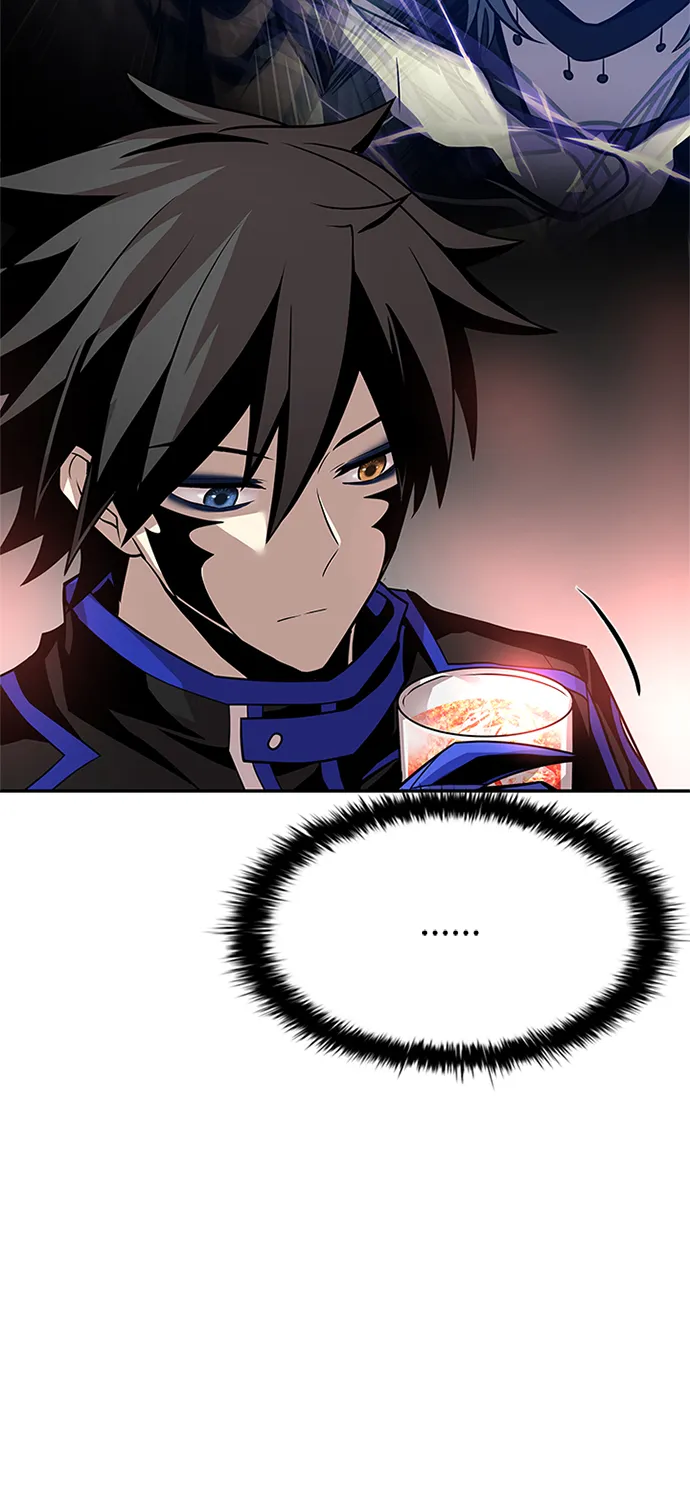 第34话 第71页