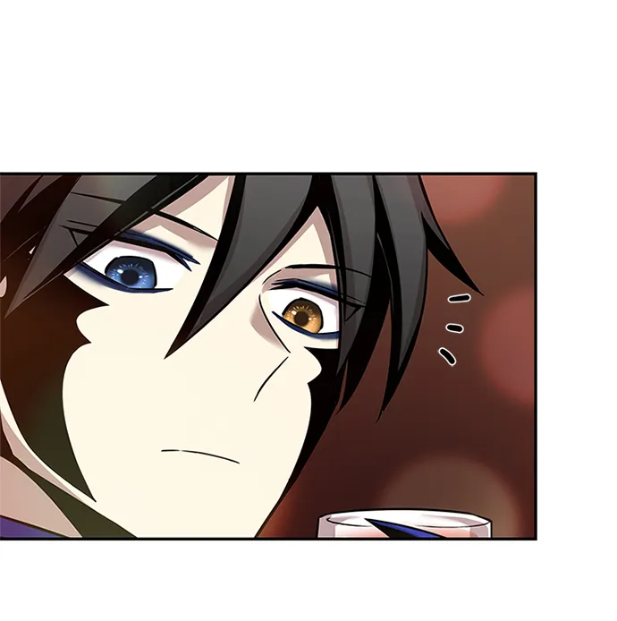 第34话 第73页