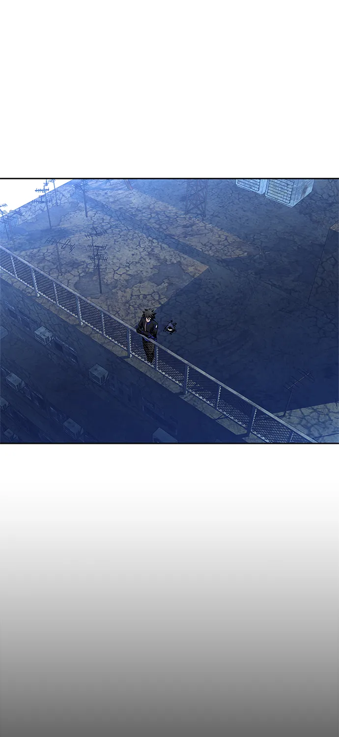 第35话 第3页