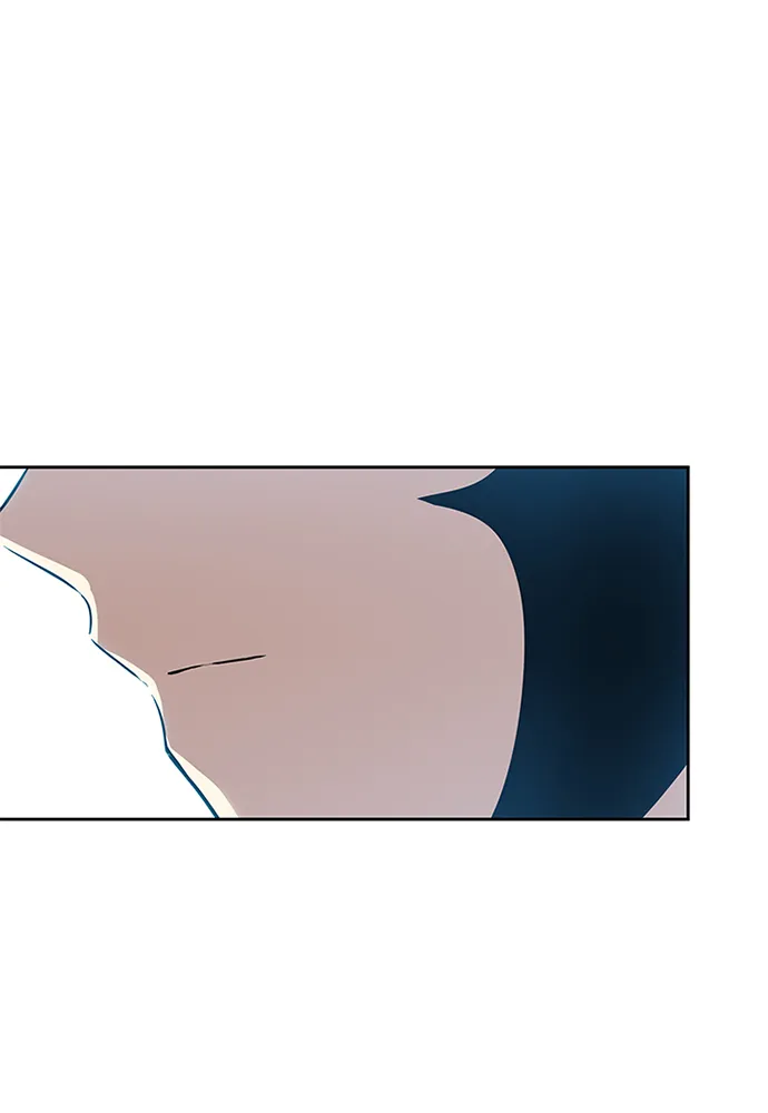 第35话 第25页
