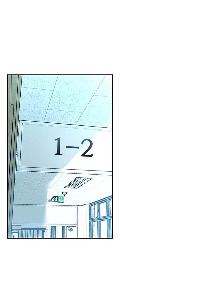 第35话 第31页