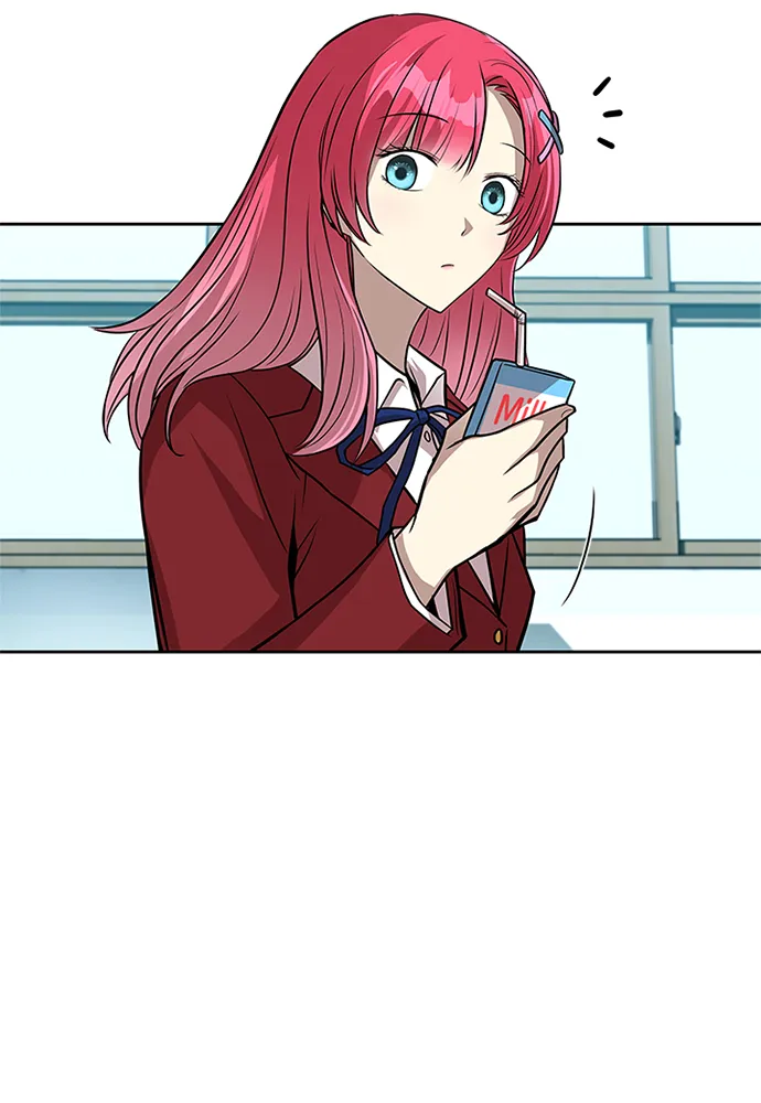 第35话 第33页