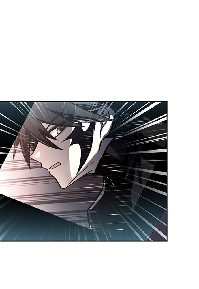 第35话 第35页