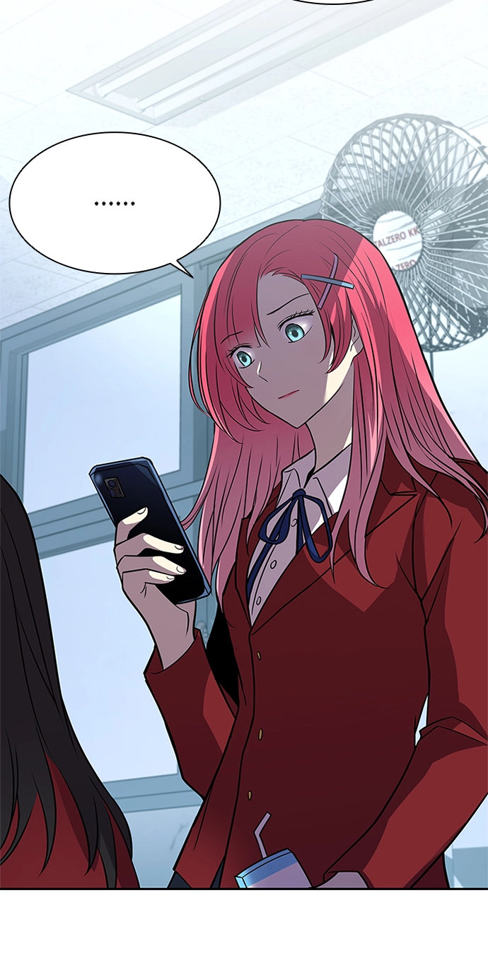 第35话 第39页