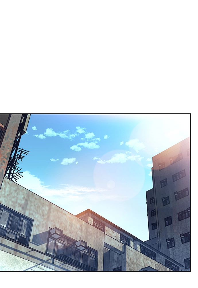 第35话 第64页