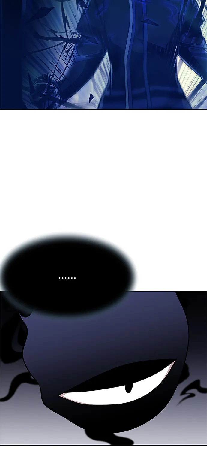 第35话 第72页