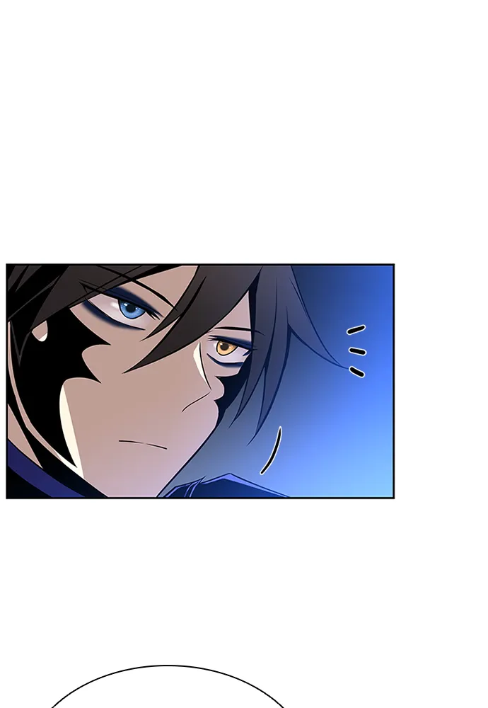 第36话 第13页