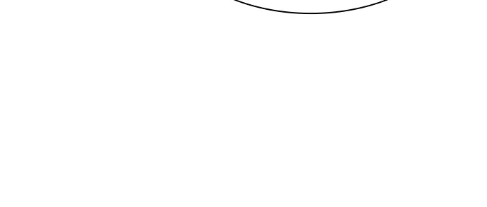 第36话 第26页