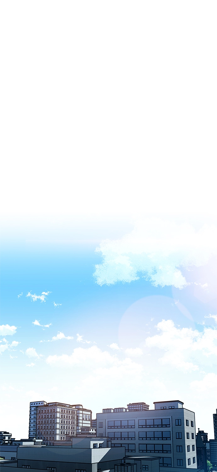 第36话 第34页