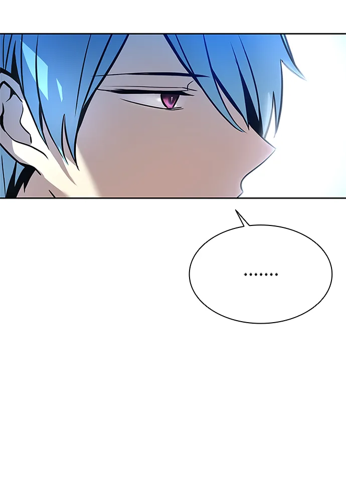 第36话 第44页