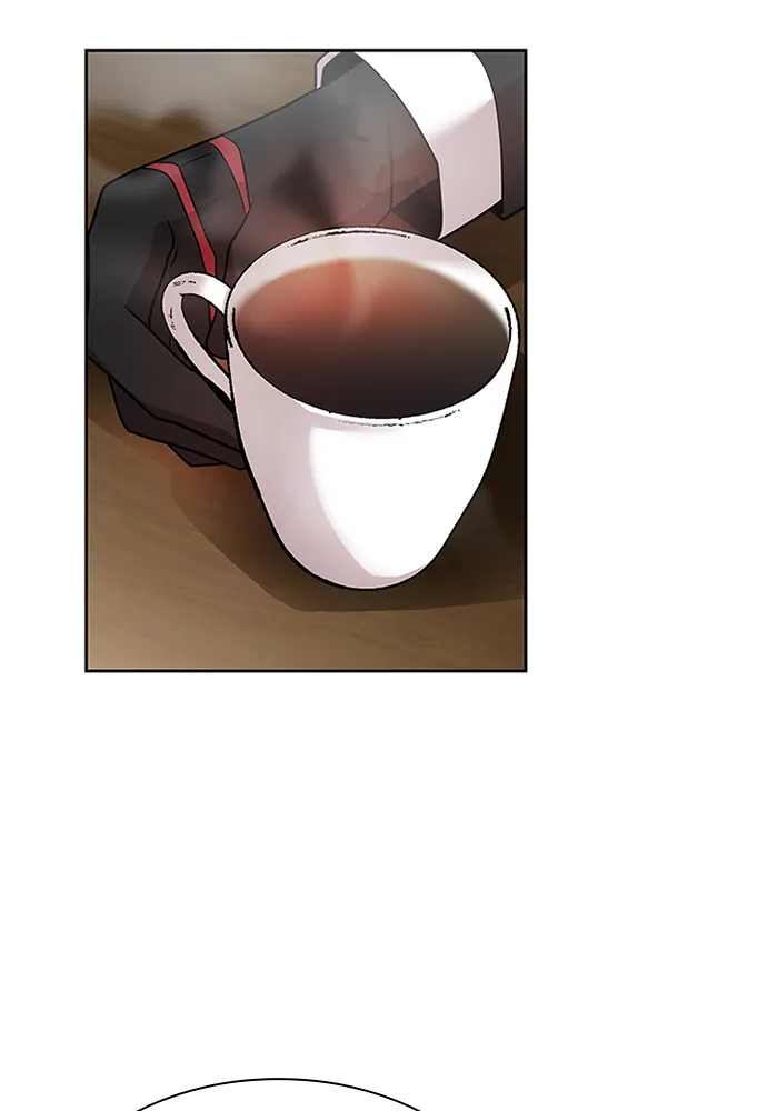 第36话 第48页