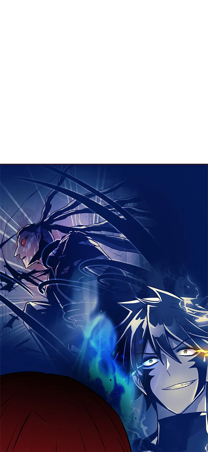 第36话 第57页