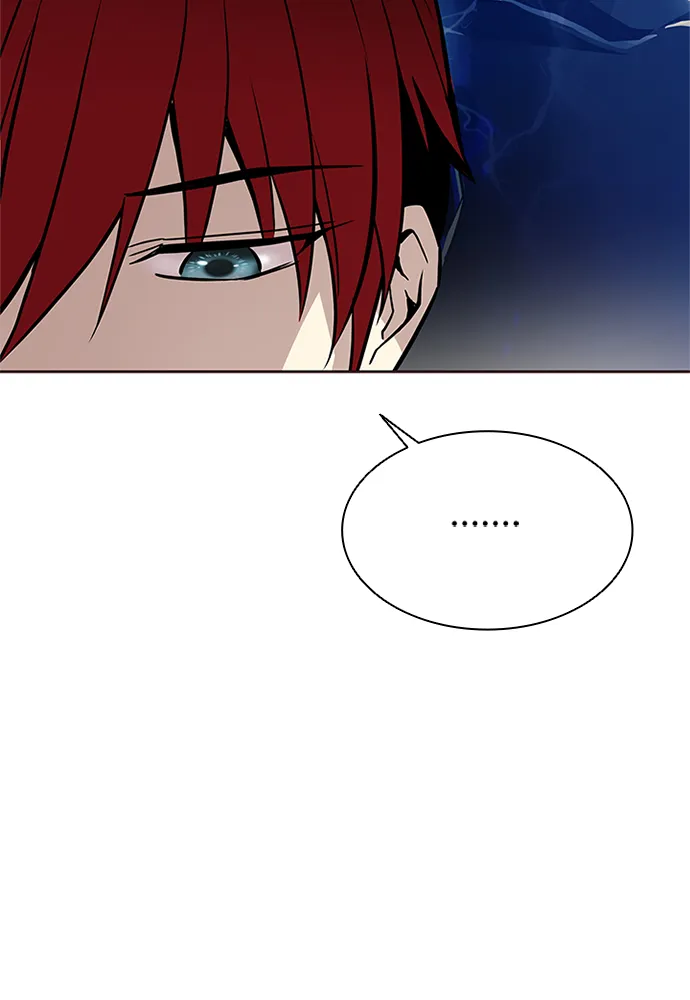 第36话 第58页