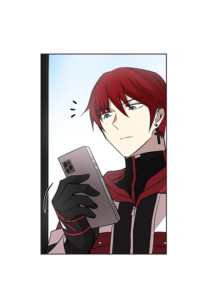 第36话 第60页