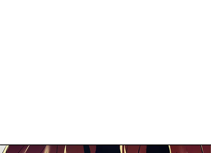 第36话 第84页
