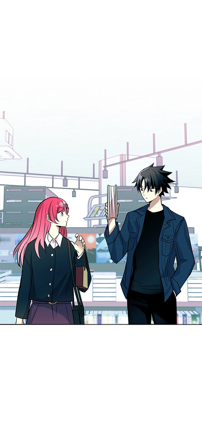 第37话 第26页