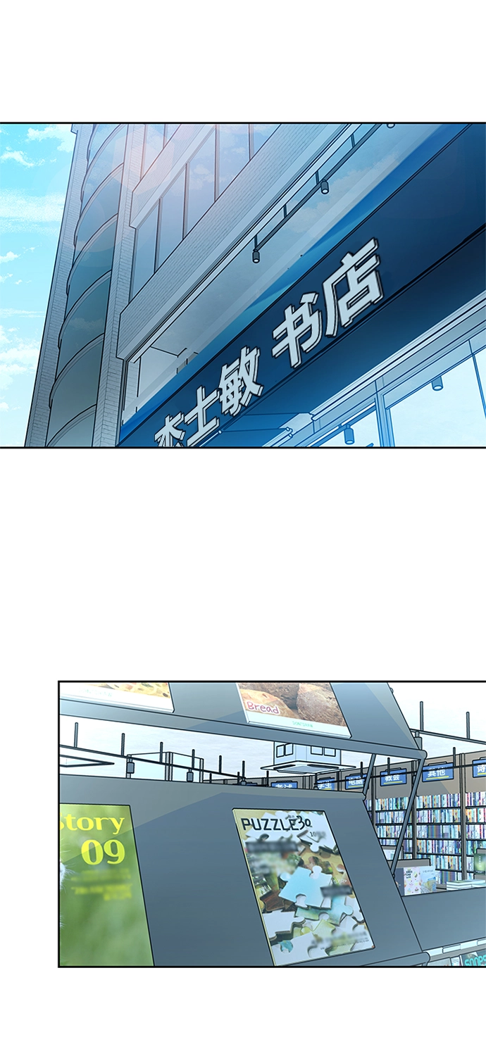 第37话 第59页