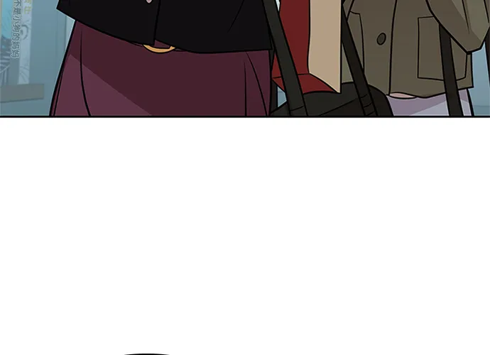 第37话 第63页