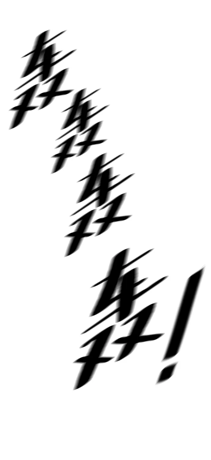 第37话 第74页