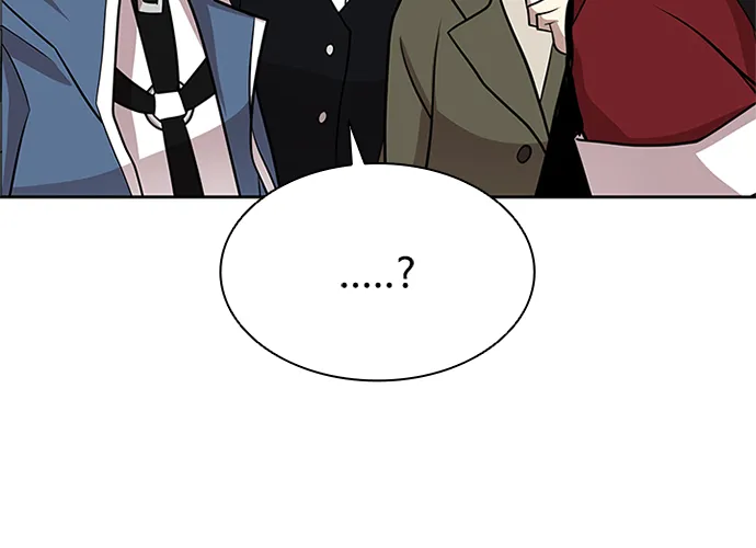 第37话 第77页
