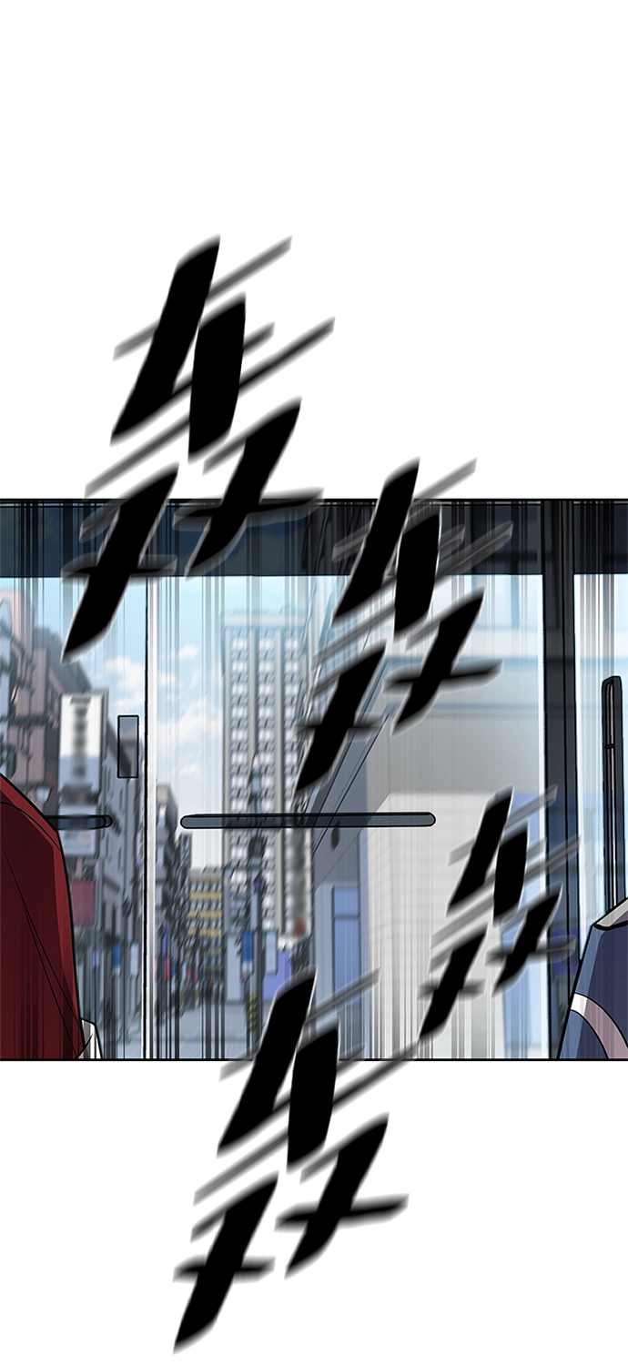 第37话 第78页