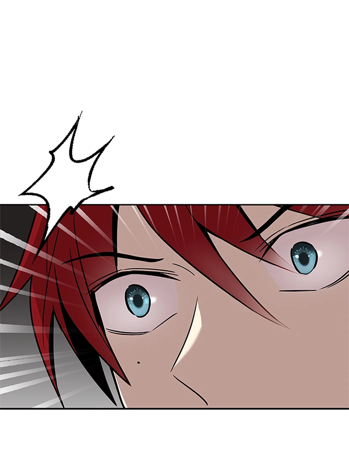 第37话 第79页