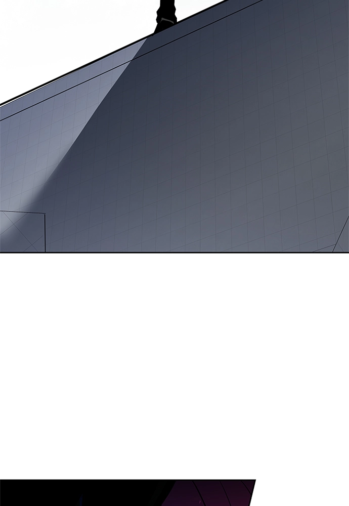 第38话 第80页
