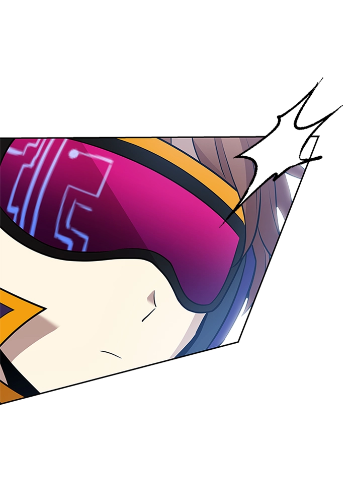 第39话 第8页