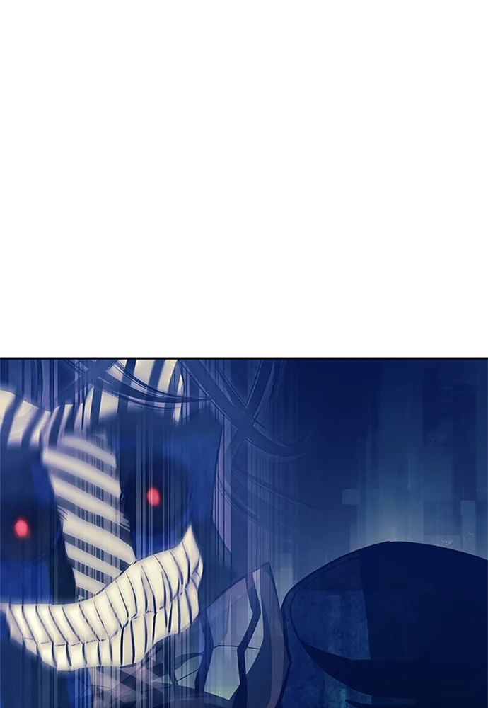 第39话 第50页