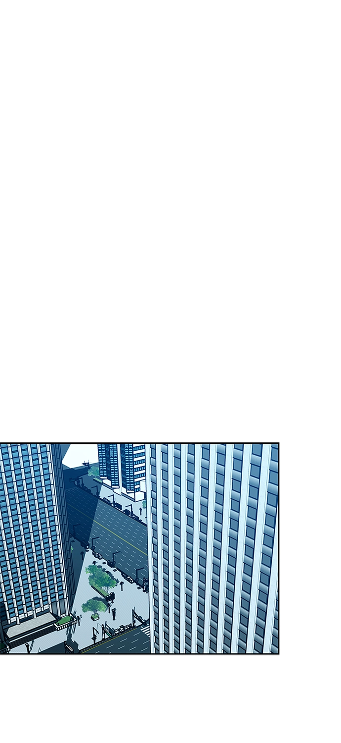 第39话 第52页