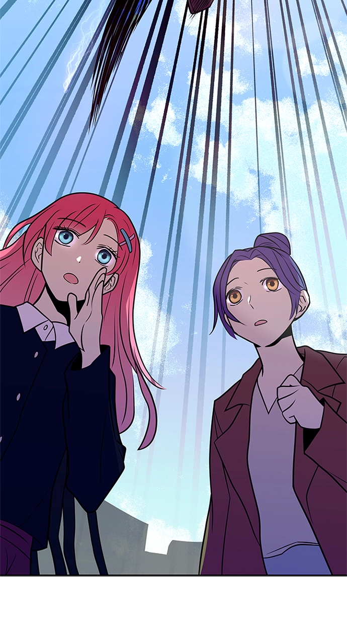 第39话 第65页