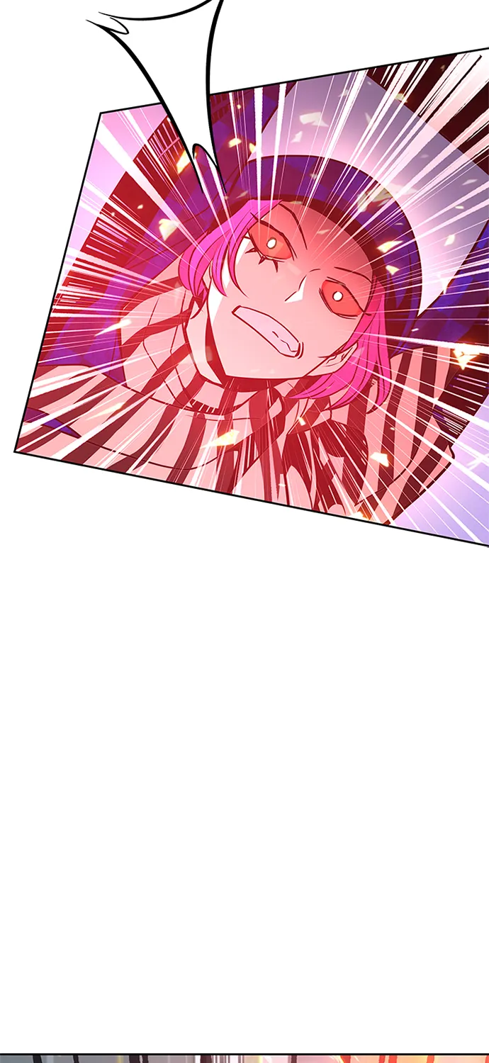 第39话 第80页