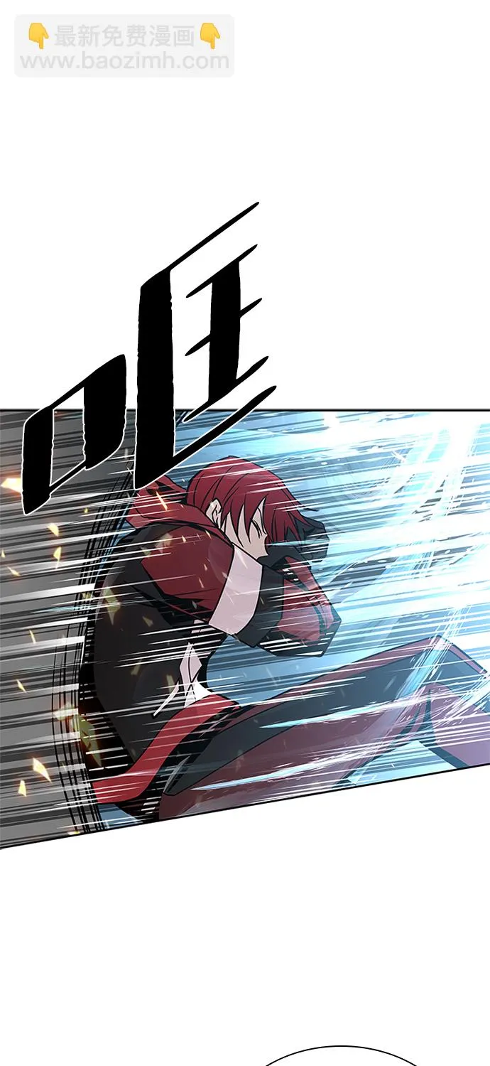 第39话 第92页