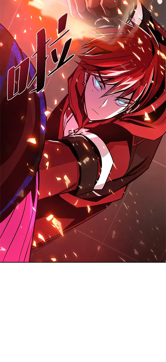 第39话 第101页