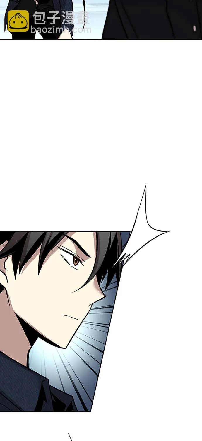 第40话 第15页