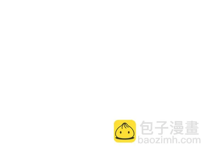 第40话 第19页