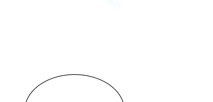 第40话 第64页
