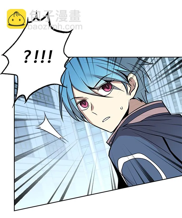 第40话 第72页