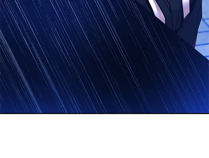 第40话 第109页